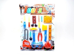 NARZEDZIA DUZA PLANSZA 1584