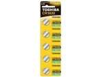 BATERIA TOSHIBA CR1620 8105