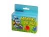 BARWNIKI DO JAJ 0014/021/038
