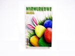BARWNIKI DO JAJ MARMURKOWE 0304