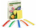 BARWNIKI DO JAJ MARMURKOWE 0304