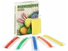 BARWNIKI DO JAJ MARMURKOWE 0304