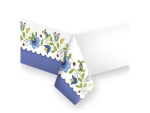 OBRUS PAPIEROWY MAKI KASZUBSKI 120X180