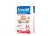 PLASTER ACTIVPLAST EKONO.1M 9490