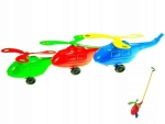 HELIKOPTER PCHANKA 0015