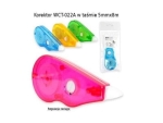 KOREKTOR W TASMIE 5MMx8M WTC022A 9433