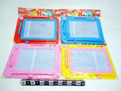 ZNIKOPIS PIXY 24CM 5520