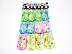 GRA WODNA GAME A12 5582