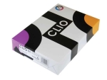 PAPIER CLIO SYLVAMO A4 80G CIE150 3025