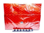 TOREBKA LAMINOWANA B13 470x350x205 2520
