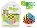 UKLADANKA KOSTKA MAGIC CUBE 6183