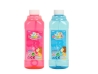 BANKI MYDLANE ZAPAS 500ML A48 6442