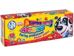 FARBY PLAKATOWE ASTRINO 12KOL 20ML 8044