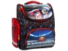 TORNISTER ERGONOMICZNY RACE TEAM 6282