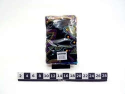 TOREBKA OZDOBNA WR 105*170*60 2247