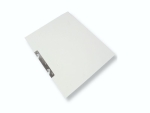 SKOROSZYT Z ZAWIESZKA A4 PAPIER 300G 558