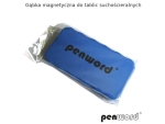 GABKA MAGNET. DO TABLIC SUCHOSCIER. 4336