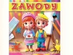 ZAWODY 5546