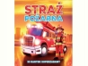 STRAZ POZARNA 5508
