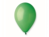 BALON PASTEL ZIELONY 21CM 100SZT 1217