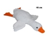 GES 48CM 6340
