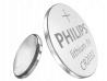 BATERIA PHILIPS CR2032 5025