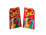 KARTY UNO 0058
