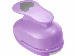 DZIURKACZ OZDOBNY 50MM KM-8820 3455