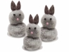 KROLIK WIELKANOCNY 5CM A36 8933
