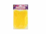 PIORKA ZOLTE 10-12CM 50SZT. 8202