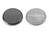 BATERIA PHILIPS CR2025 5032