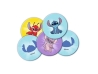 GRA MEMOS LILO I STITCH 8997