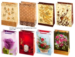 TOREBKI T-4L /10/ 160*240*75 7140