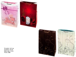 TOREBKI XL /10/ 300*360*130 7195