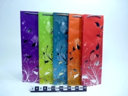 TORBA AL-2 AVANTGA. A10 115*370*115 7492