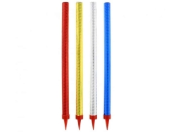 FONTANNA 25CM 4SZTUKI 9523/8581