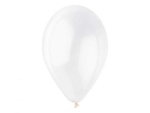 BALON PASTEL PRZEZROCZ. 26CM 100SZT 0017