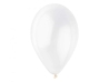 BALON PASTEL PRZEZROCZ. 26CM 100SZT 0017