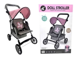 WOZEK DLA LALEK K977 7126