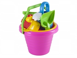 KOMPLET D. FALISTY Z KONEW.0671