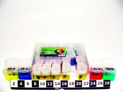 TEMPEROWKA Z POJ. PENWORD 0218