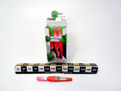 KOREKTOR 3ML A12 6850