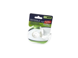 TASMA NIEWIDOCZNA Z OBCINACZEM 9594