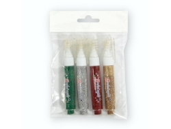 BROKAT SYPKI 4KOL Z DOZOWNIKIEM 5080