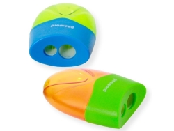 TEMPEROWKA PODWOJ. Z POJEMNIK. A12 3154