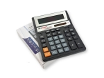 KALKULATOR KL-888X 1357
