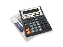 KALKULATOR KL-888X 1357