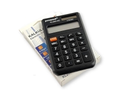 KALKULATOR 200-NC 1364