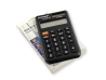 KALKULATOR 200-NC 1364