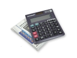 KALKULATOR 120T-W 1333